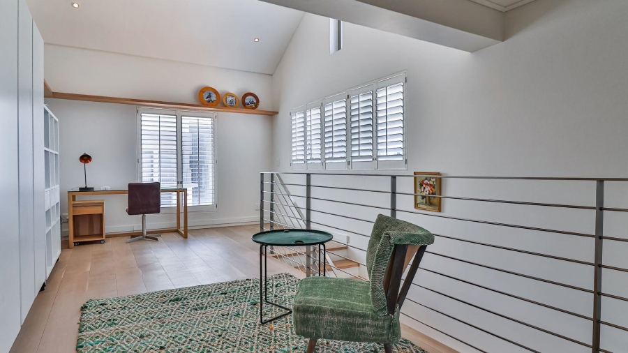 3 Bedroom Property for Sale in De Kelders Western Cape